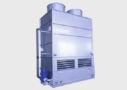 浙江蒸发式冷凝器的安装都有哪些要求？